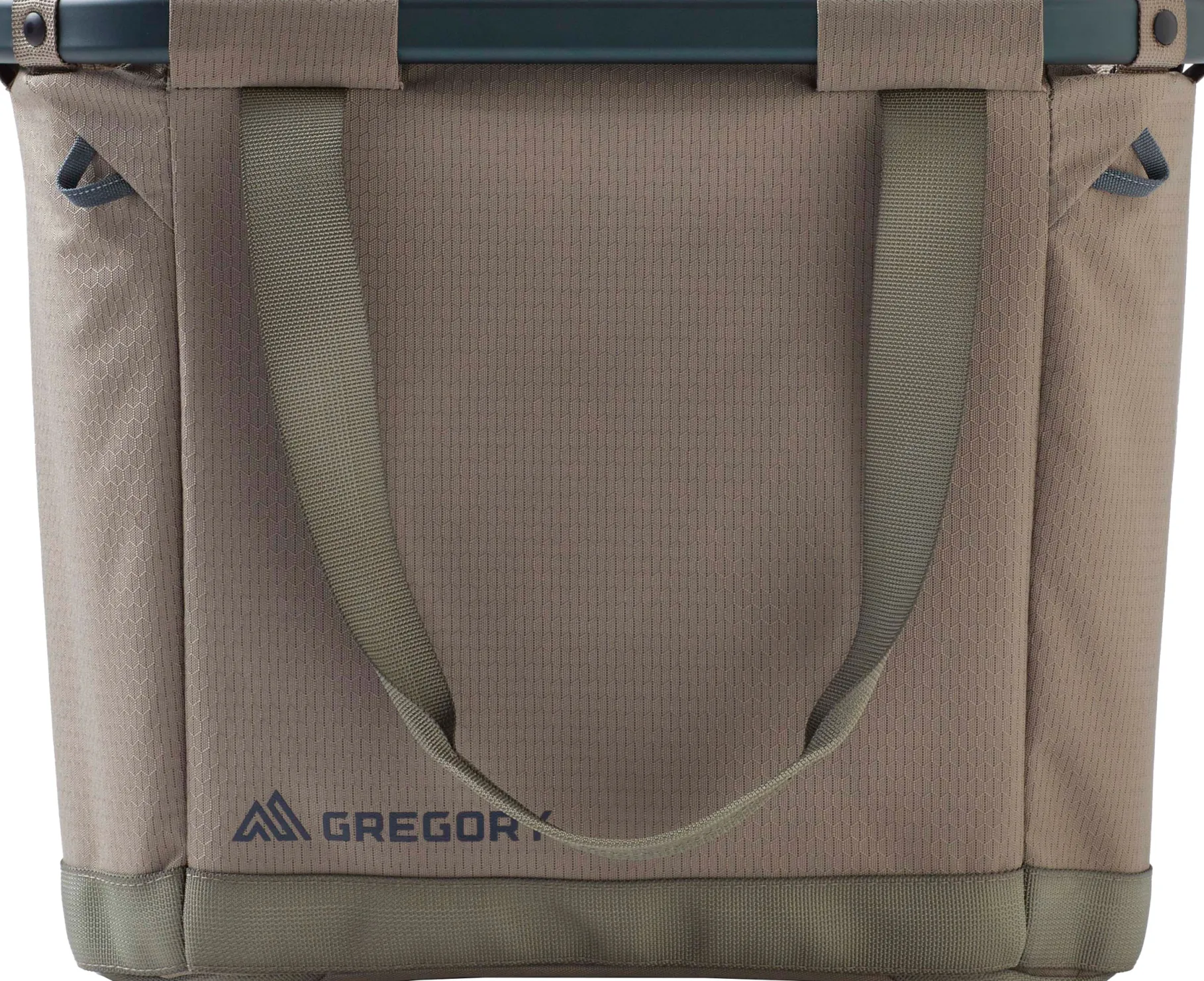 Alpaca Gear Tote 30
