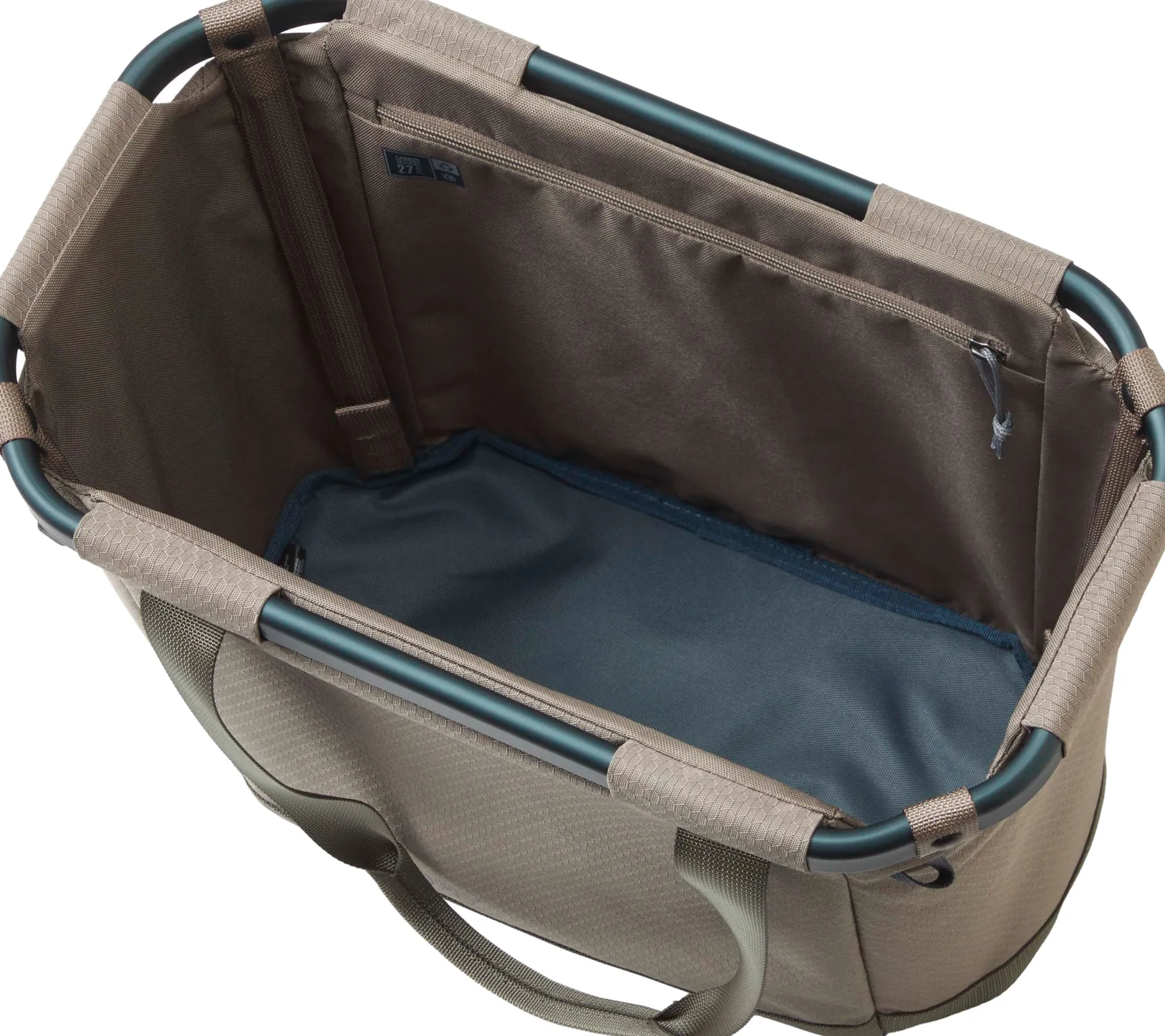 Alpaca Gear Tote 30