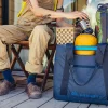 Alpaca Utility Tote 50