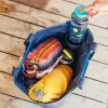 Alpaca Utility Tote 50