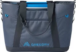 Alpaca Utility Tote 50