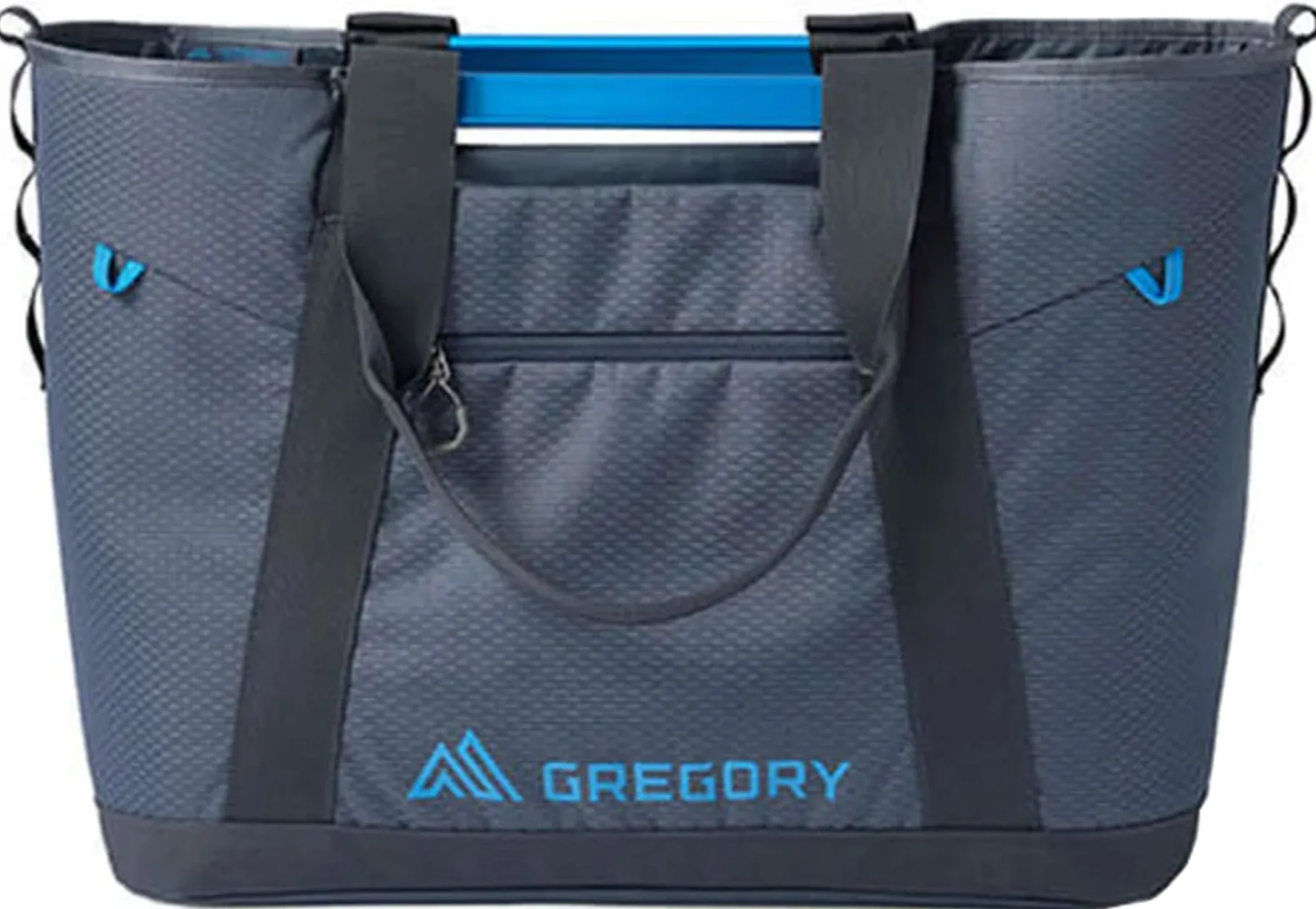 Alpaca Utility Tote 50