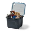 Alpaca Camp Box 50