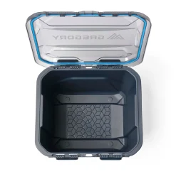 Alpaca Camp Box 50