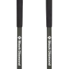 Alpine Carbon Cork Vandrestave