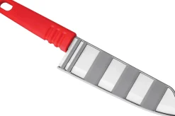 Alpine Chef's Knife