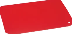 Alpine Deluxe Cutting Board