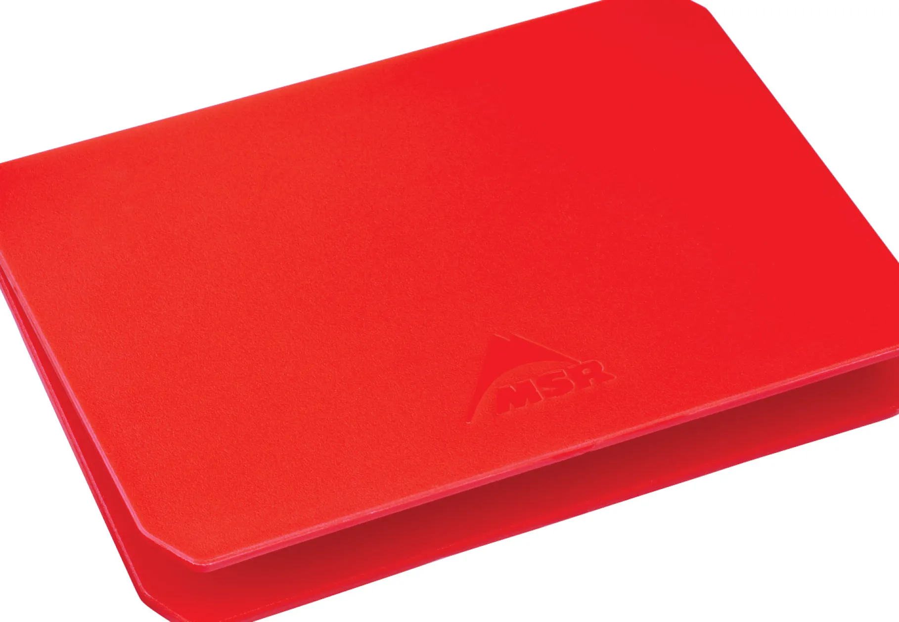Alpine Deluxe Cutting Board
