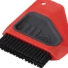 Alpine Dish Brush/Scraper