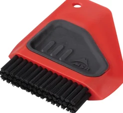 Alpine Dish Brush/Scraper