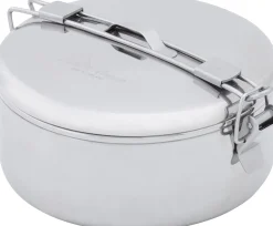 Alpine StowAway Pot 1.1L