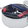 Alpine StowAway Pot 775ml