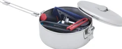 Alpine StowAway Pot 775ml