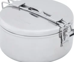Alpine StowAway Pot 775ml