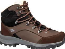 Alta Bunion II Lady LL