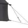 Alto TR1 Ultralight Backpacking, 1-Persons Telt