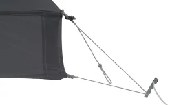 Alto TR1 Ultralight Backpacking, 1-Persons Telt