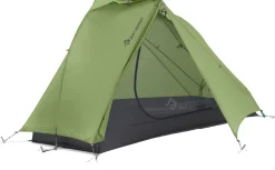 Alto TR1 Ultralight Backpacking, 1-Persons Telt