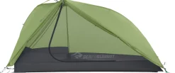 Alto TR1 Ultralight Backpacking, 1-Persons Telt