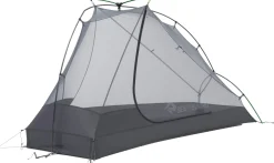 Alto TR1 Ultralight Backpacking, 1-Persons Telt