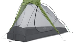 Alto TR1 Ultralight Backpacking, 1-Persons Telt