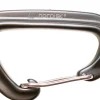 Aluminium Hooks X-Large, 4 stk
