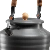 Aluminium Kettle 1.3L