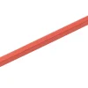 Aluminium Skewer Pegs, 6 stk