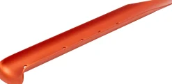 Aluminium Snow & Sand Pegs, 6 stk