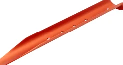 Aluminium Snow & Sand Pegs, 6 stk