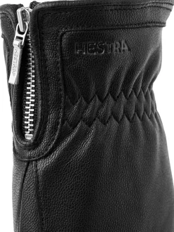 Alva Glove Dame