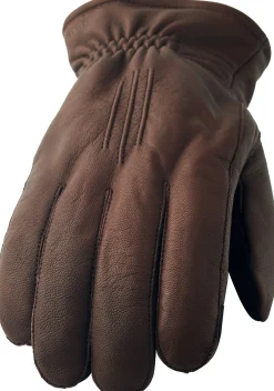 Alvar Glove