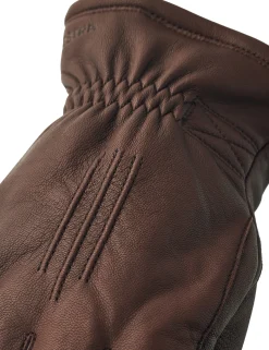 Alvar Glove