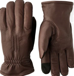 Alvar Glove