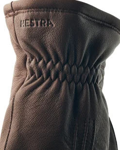 Alvar Glove