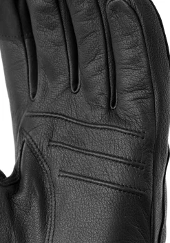 Alvar Glove