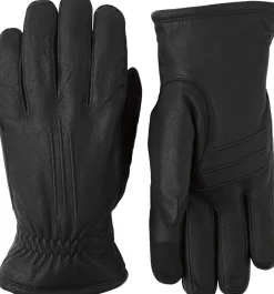 Alvar Glove