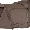 Amenity Dome 2, 2-Personers Telt