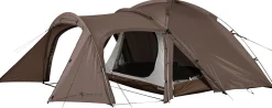 Amenity Dome 2, 2-Personers Telt