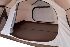 Amenity Dome 2, 2-Personers Telt
