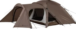 Amenity Dome 2, 2-Personers Telt