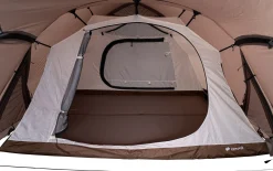 Amenity Dome 2, 2-Personers Telt