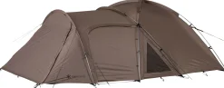 Amenity Dome 2, 2-Personers Telt
