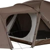 Amenity Dome 3, 3-Personers Telt