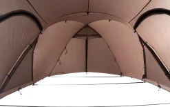 Amenity Dome 3, 3-Personers Telt