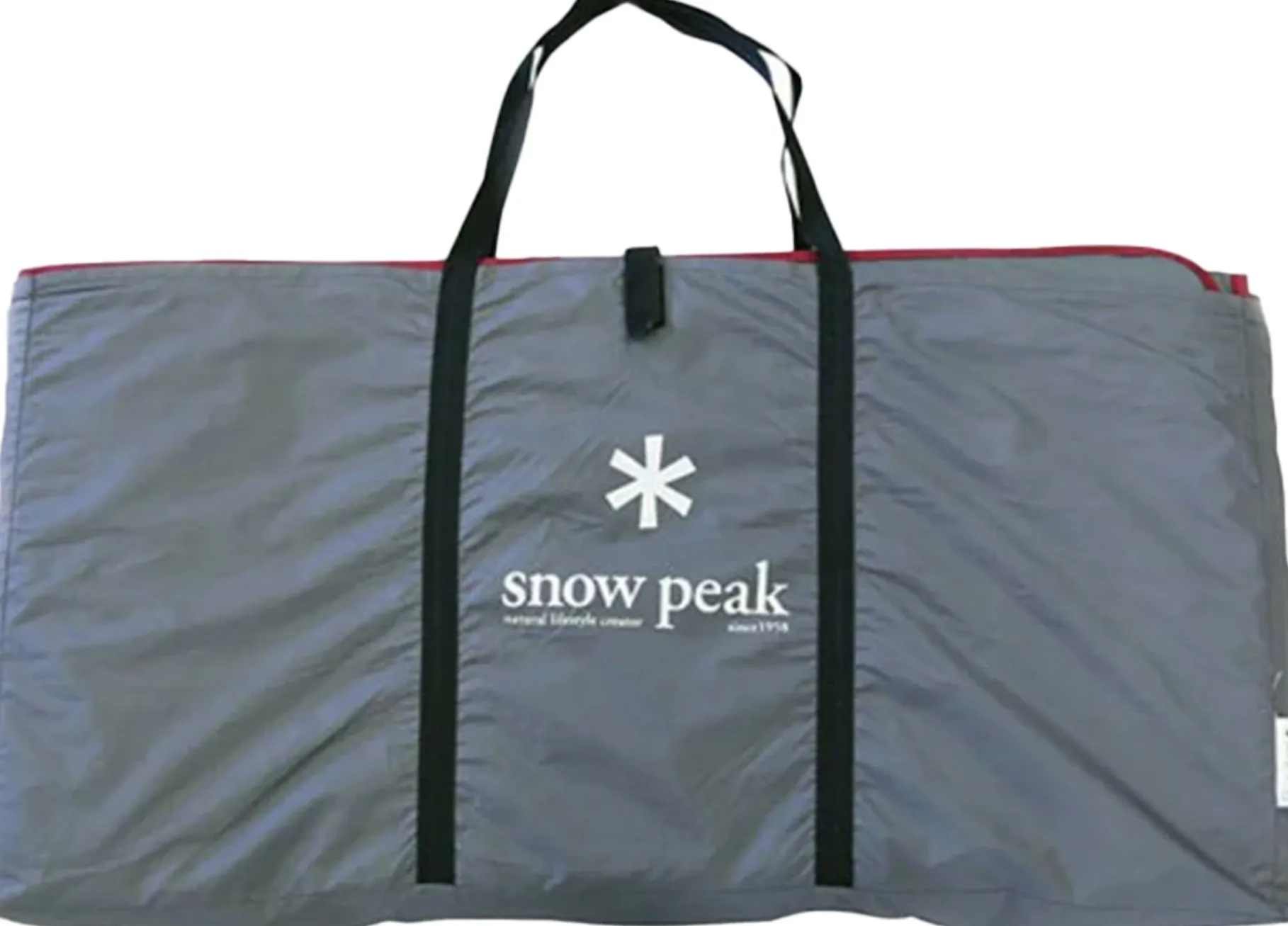 Amenity Dome Large Mat & Sheet Set