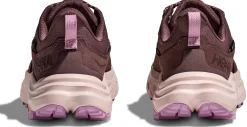 Anacapa 2 Low GTX Dame