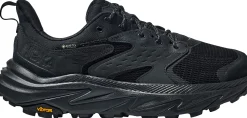 Anacapa 2 Low GTX Dame