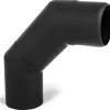 Angled Tube Set For Loki 2