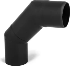 Angled Tube Set For Loki 2